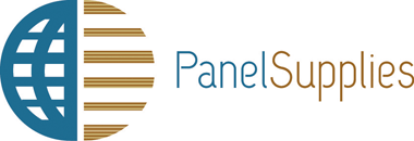 Panel Supplies Ltd